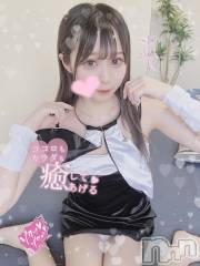 長岡デリヘルROOKIE(ルーキー) りる(20)の10月29日写メブログ「ギャップ萌え🎶」