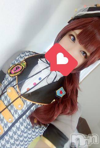 諏訪デリヘルThree＆Men’s Spa(スリー＆メンズスパ) NH羽兎サブレ ツー(26)の8月30日写メブログ「おちん●ん♡」