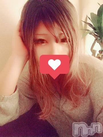 諏訪デリヘルThree＆Men’s Spa(スリー＆メンズスパ) NH羽兎サブレ ツー(26)の9月1日写メブログ「まだまだ♡」