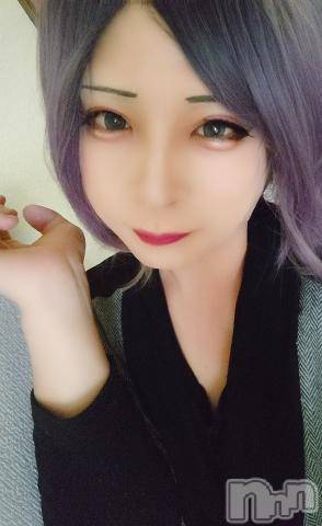 諏訪デリヘルThree＆Men’s Spa(スリー＆メンズスパ) NH羽兎サブレ ツー(26)の9月2日写メブログ「残り10日間♡」