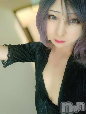 諏訪デリヘルThree＆Men’s Spa(スリー＆メンズスパ) NH羽兎サブレ ツー(26)の9月8日写メブログ「おはようございます♡」