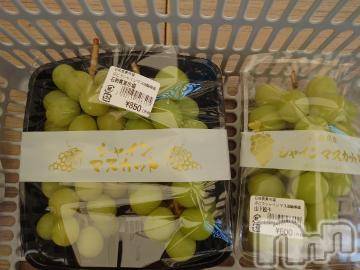 諏訪デリヘルThree＆Men’s Spa(スリー＆メンズスパ) NH羽兎サブレ ツー(26)の9月10日写メブログ「安い…！」