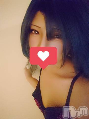 諏訪デリヘルThree＆Men’s Spa(スリー＆メンズスパ) NH羽兎サブレ ツー(26)の9月10日写メブログ「いっぱい♡」