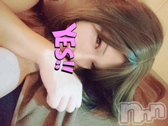 諏訪デリヘルThree＆Men’s Spa(スリー＆メンズスパ) NH羽兎サブレ ツー(26)の6月14日写メブログ「本日最終日?」