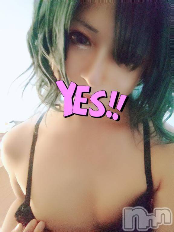 諏訪デリヘルThree＆Men’s Spa(スリー＆メンズスパ) NH羽兎サブレ ツー(26)の6月14日写メブログ「高速ピストン?」