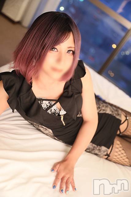 NH羽兎サブレ ツー