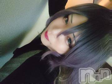 諏訪デリヘルThree＆Men’s Spa(スリー＆メンズスパ)NH羽兎サブレ ツー(26)の2024年8月30日写メブログ「フェザータッチ♡」