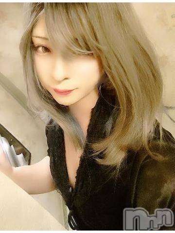 諏訪デリヘルThree＆Men’s Spa(スリー＆メンズスパ)NH羽兎サブレ ツー(26)の2024年9月1日写メブログ「ねえ？くわえてみる？」