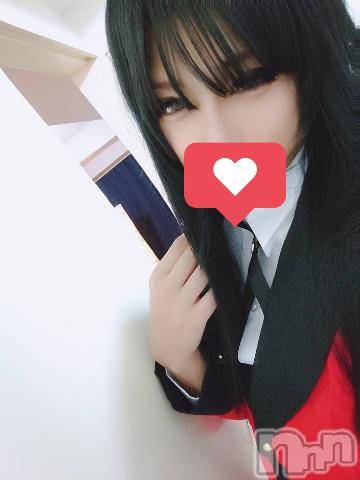 諏訪デリヘルThree＆Men’s Spa(スリー＆メンズスパ)NH羽兎サブレ ツー(26)の2024年9月4日写メブログ「おはようございます♡」