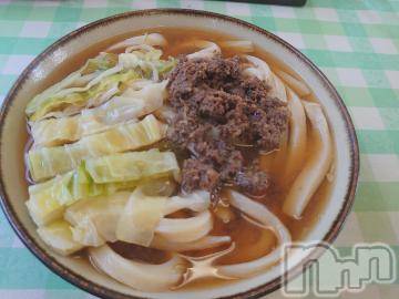 諏訪デリヘルThree＆Men’s Spa(スリー＆メンズスパ)NH羽兎サブレ ツー(26)の2024年9月6日写メブログ「吉田のうどん♡」