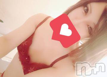 諏訪デリヘルThree＆Men’s Spa(スリー＆メンズスパ)NH羽兎サブレ ツー(26)の2024年9月9日写メブログ「おはようございます♡」