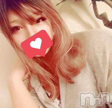 諏訪デリヘル Three＆Men’s Spa(スリー＆メンズスパ) NH羽兎サブレ ツー(26)の8月29日写メブログ「ありがとう✨」