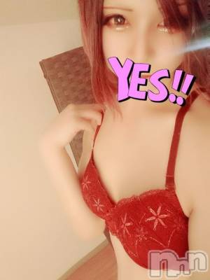 諏訪デリヘル Three＆Men’s Spa(スリー＆メンズスパ) NH羽兎サブレ ツー(26)の6月12日写メブログ「おはよー!」