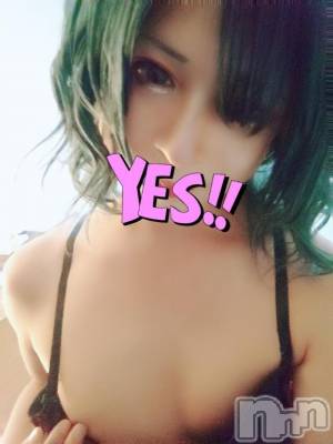 諏訪デリヘル Three＆Men’s Spa(スリー＆メンズスパ) NH羽兎サブレ ツー(26)の6月14日写メブログ「高速ピストン?」