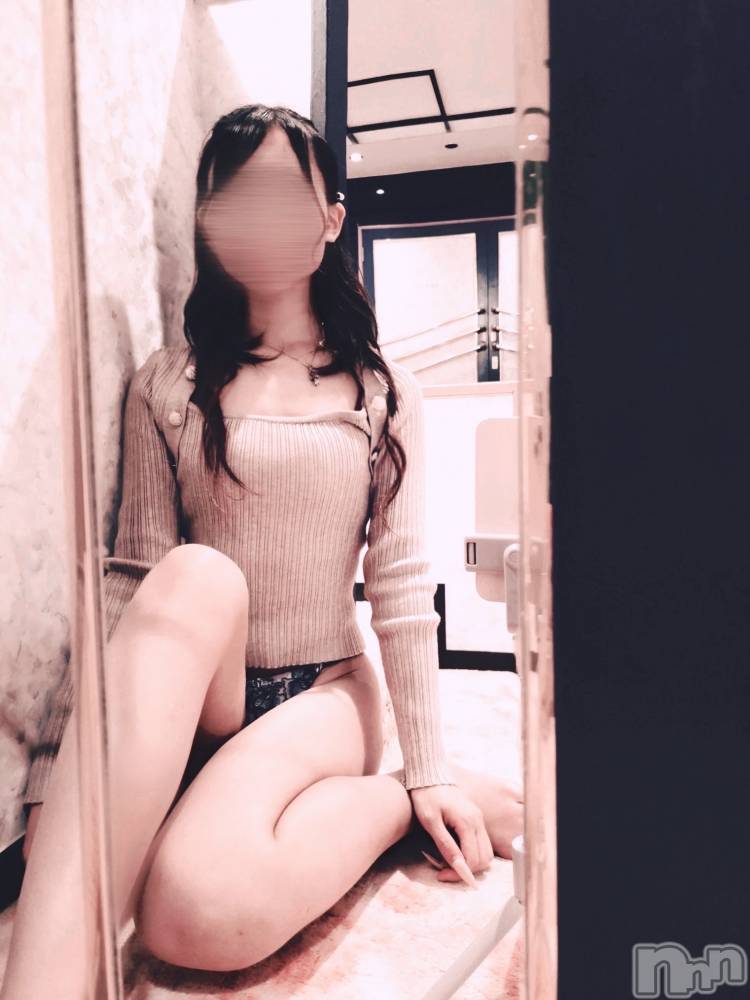 新潟デリヘル奥様特急 新潟店(オクサマトッキュウニイガタテン) まきみ(20)の6月3日写メブログ「⚜️あまり訪れない中でも⚜️」