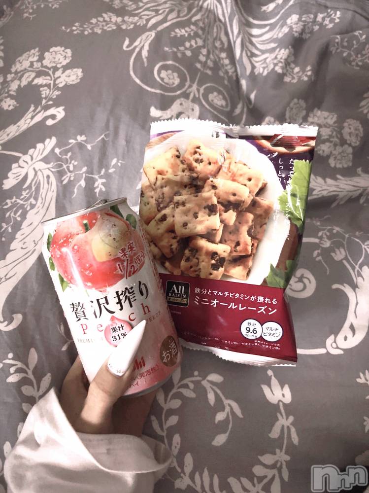 新潟デリヘル奥様特急 新潟店(オクサマトッキュウニイガタテン) まきみ(20)の6月5日写メブログ「昨日の出来事は一瞬でした」