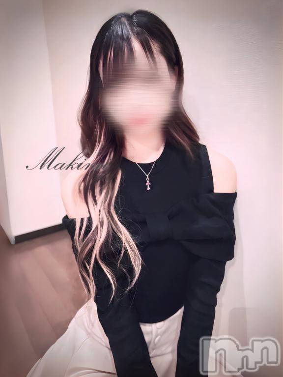 新潟デリヘル奥様特急 新潟店(オクサマトッキュウニイガタテン)まきみ(20)の2025年4月6日写メブログ「花より妄想」