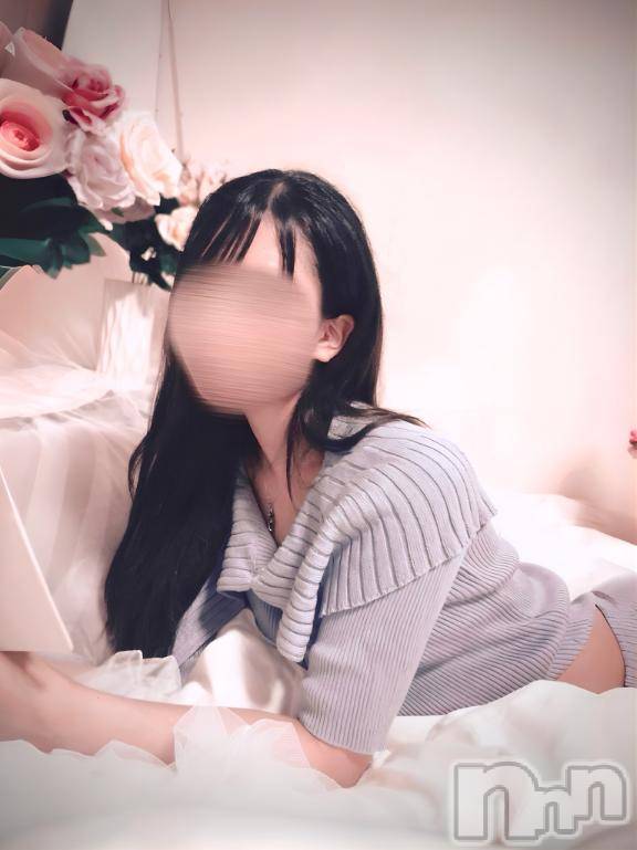 新潟デリヘル奥様特急 新潟店(オクサマトッキュウニイガタテン)まきみ(20)の2025年6月15日写メブログ「また明日」