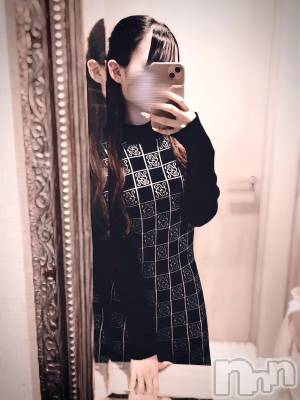 新潟デリヘル 奥様特急 新潟店(オクサマトッキュウニイガタテン) まきみ(20)の5月10日写メブログ「 ⚜️和気あいあいと過ごす時間に⚜️」