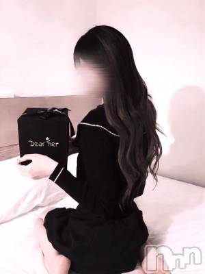 新潟デリヘル 奥様特急 新潟店(オクサマトッキュウニイガタテン) まきみ(20)の4月2日写メブログ「⚜️心に残る贈り物⚜️」