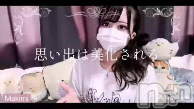【不定期で雑談動画を撮ってます&#x1FA70;&#x131EC;&#x13082;】