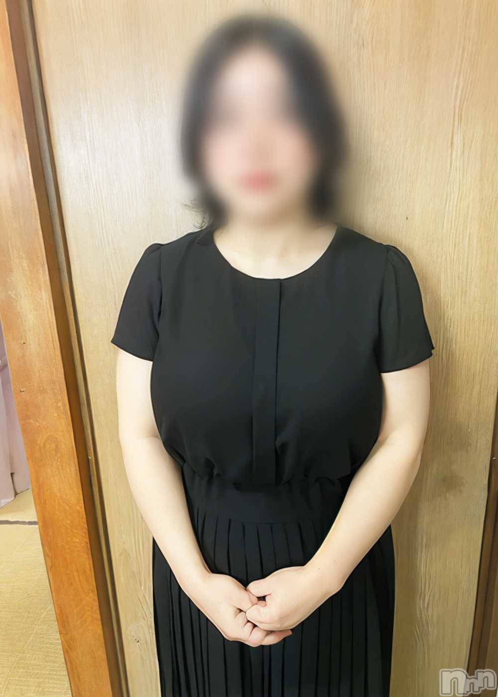 ほのか