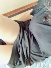 新潟デリヘル新潟市鳥屋野潟ちゃんこ(ニイガタシトヤノガタチャンコ) ほのか(30)の10月21日写メブログ「恋しい…🥺」