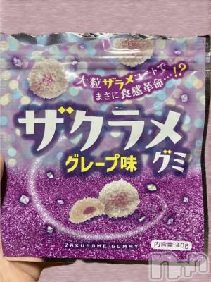 新潟デリヘル 新潟市鳥屋野潟ちゃんこ(ニイガタシトヤノガタチャンコ) ほのか(30)の10月7日写メブログ「最近の😃✨」