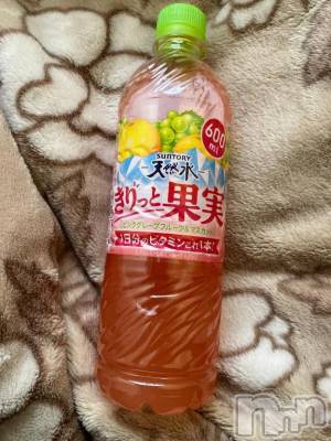 新潟デリヘル 新潟市鳥屋野潟ちゃんこ(ニイガタシトヤノガタチャンコ) ほのか(30)の10月22日写メブログ「さっそく！！😍」