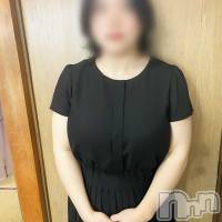 ほのか
