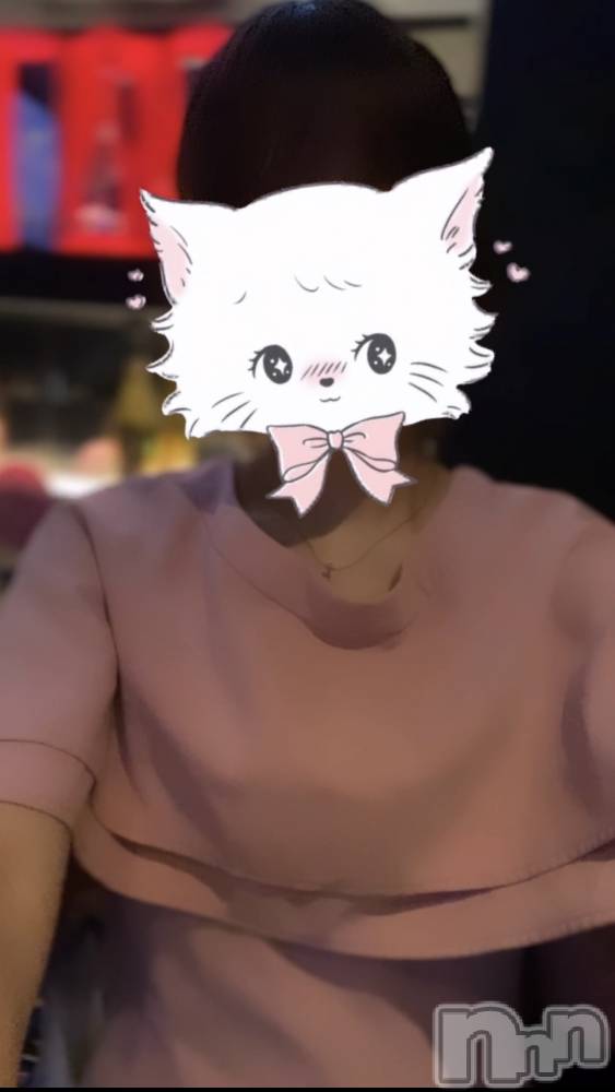 Х顦֥֥֥饦󥸤ޤʤߤ(֥֥饦󥸥ޥʥߥ) ߤʤߤ95ֽ̥֥ޤơ