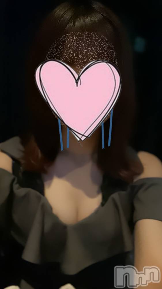 Х顦֥֥֥饦󥸤ޤʤߤ(֥֥饦󥸥ޥʥߥ) ߤʤߤ919̥֥֥åǤ