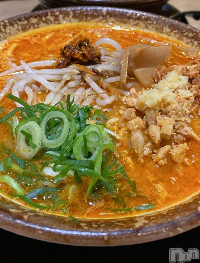 Х顦֥֥֥饦󥸤ޤʤߤ(֥֥饦󥸥ޥʥߥ) ߤʤߤ124̥֥֥顼🍜