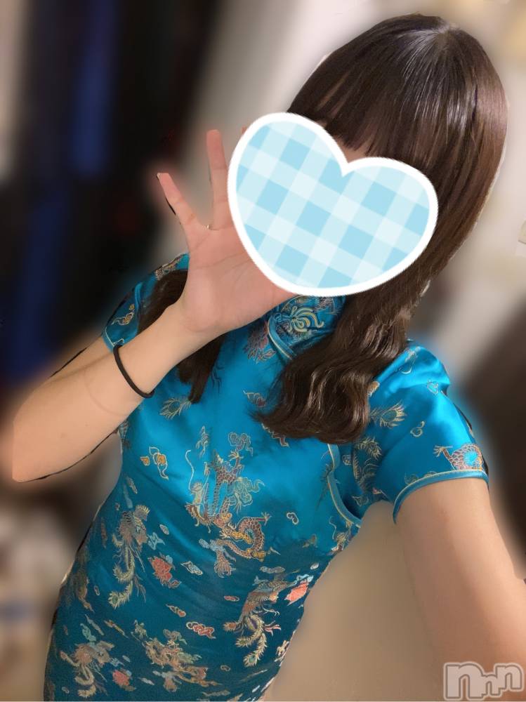 Х顦֥֥֥饦󥸤ޤʤߤ(֥֥饦󥸥ޥʥߥ) ߤʤߤ515ֺ̥֥ޤǦ=(> . <)ס