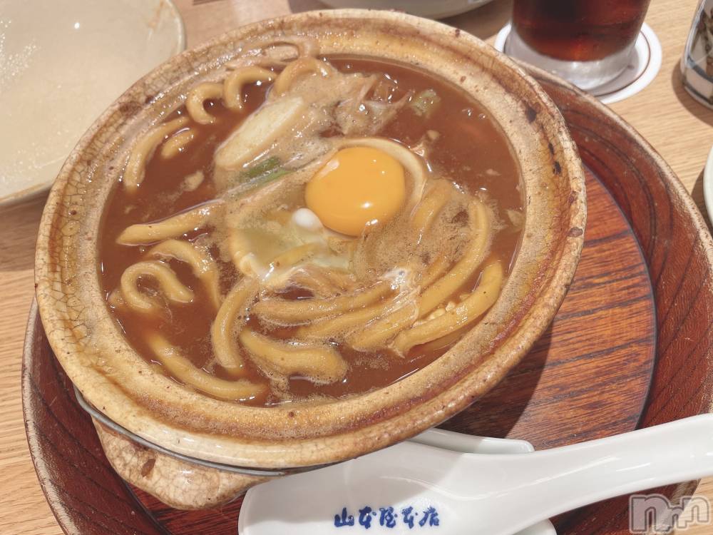Х顦֥֥֥饦󥸤ޤʤߤ(֥֥饦󥸥ޥʥߥ) ߤʤߤ519̥֥֤ɤ࿉🥢