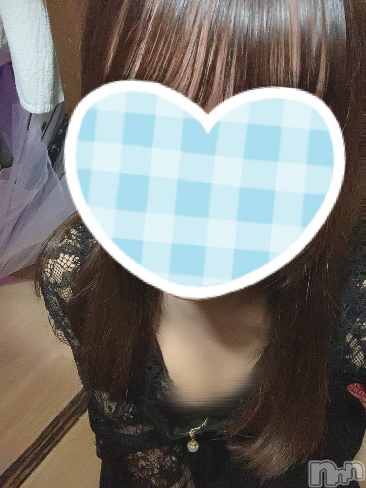 Х顦֥֥֥饦󥸤ޤʤߤ(֥֥饦󥸥ޥʥߥ) ߤʤߤ530̥֥֥ɥ쥹👗