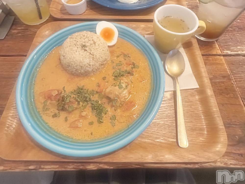 Х顦֥֥֥饦󥸤ޤʤߤ(֥֥饦󥸥ޥʥߥ) ߤʤߤ620̥֥֥졼🍛