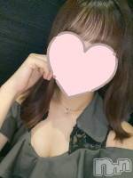 Х顦֥֥֥饦󥸤ޤʤߤ(֥֥饦󥸥ޥʥߥ) ߤʤ(24)519ַ̥֥(  ߹꒳​߹ )