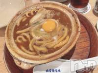 Х顦֥֥֥饦󥸤ޤʤߤ(֥֥饦󥸥ޥʥߥ) ߤʤ(24)519̥֥֤ɤ࿉🥢