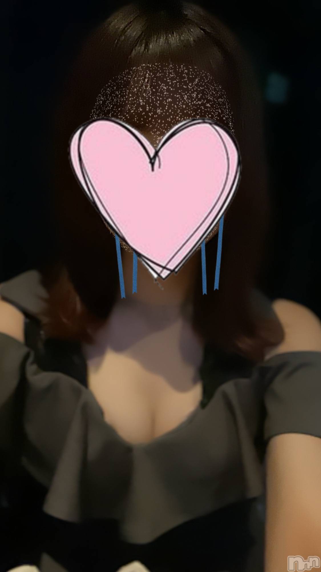 Х顦֥֥֥饦󥸤ޤʤߤ(֥֥饦󥸥ޥʥߥ) 2024ǯ919̥֥֥åǤ