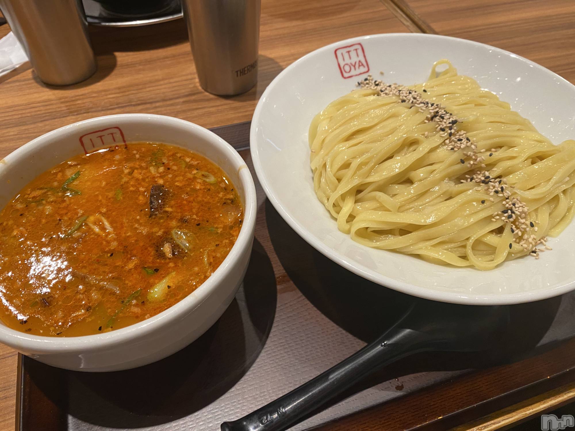 Х顦֥֥֥饦󥸤ޤʤߤ(֥֥饦󥸥ޥʥߥ) 2024ǯ929̥֥֥顼🍜