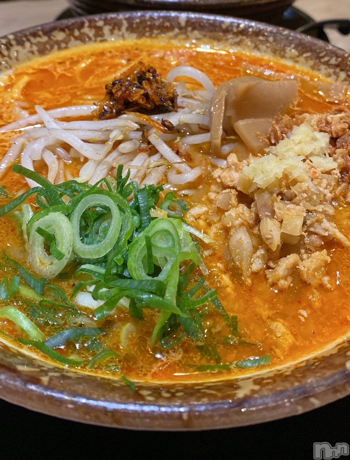 Х顦֥֥֥饦󥸤ޤʤߤ(֥֥饦󥸥ޥʥߥ) 2025ǯ124̥֥֥顼🍜