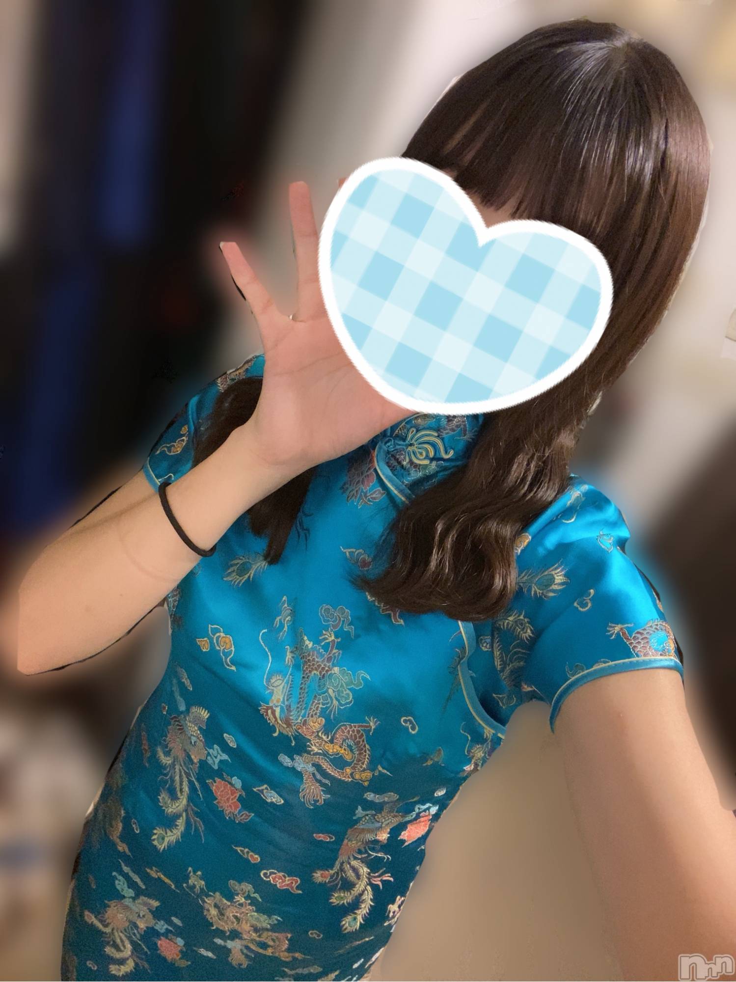Х顦֥֥֥饦󥸤ޤʤߤ(֥֥饦󥸥ޥʥߥ) 2025ǯ515ֺ̥֥ޤǦ=(> . <)ס