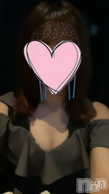 Х顦֥֥֥饦󥸤ޤʤߤ(֥֥饦󥸥ޥʥߥ) ߤʤ(24)919̥֥֥åǤ
