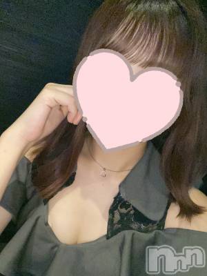 Х顦 ֥֥饦󥸤ޤʤߤ(֥֥饦󥸥ޥʥߥ) ߤʤߤβ(1)