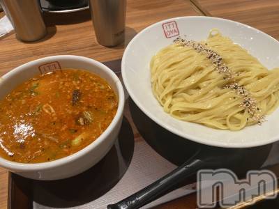Х顦֥֥֥饦󥸤ޤʤߤ(֥֥饦󥸥ޥʥߥ) ߤʤ(24)929̥֥֥顼🍜