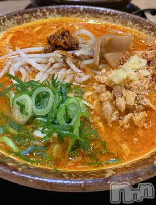 Х顦֥֥֥饦󥸤ޤʤߤ(֥֥饦󥸥ޥʥߥ) ߤʤ(24)124̥֥֥顼🍜