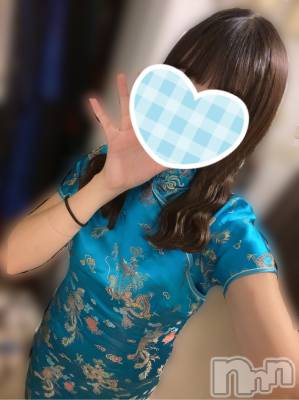Х顦֥֥֥饦󥸤ޤʤߤ(֥֥饦󥸥ޥʥߥ) ߤʤ(24)515ֺ̥֥ޤǦ=(> . <)ס