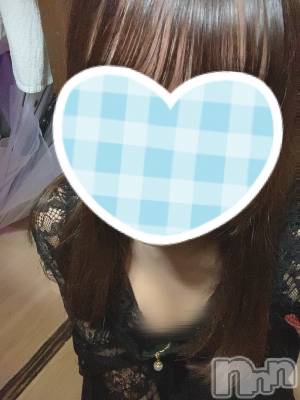 Х顦֥֥֥饦󥸤ޤʤߤ(֥֥饦󥸥ޥʥߥ) ߤʤ(24)530̥֥֥ɥ쥹👗