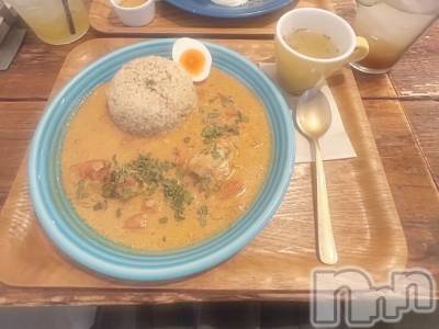 Х顦֥֥֥饦󥸤ޤʤߤ(֥֥饦󥸥ޥʥߥ) ߤʤ(24)620̥֥֥졼🍛